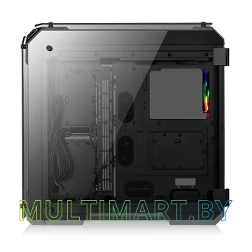 Корпус Thermaltake View 71 Tempered Glass RGB Edition (CA-1I7-00F1WN-01) картинка 7